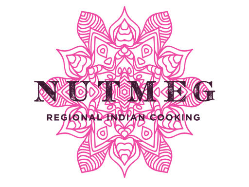 Nutmeg in Bristol